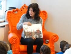 Ska Kindcentrum de TamTam foto 10