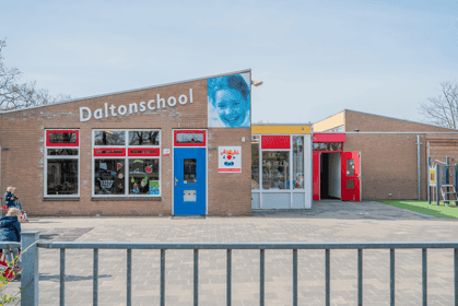 BSO Okidoki Spinel 6-8