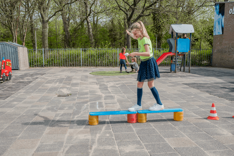 BSO Okidoki Spinel 6-8 foto 6