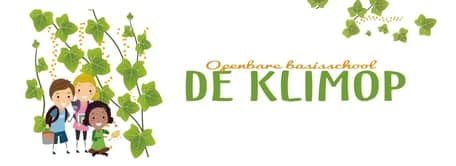 De Klimop 2