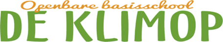 De Klimop 3