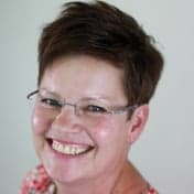 BSO de Twingel foto 4