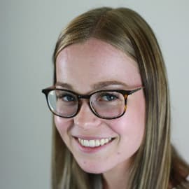 BSO de Twingel foto 5