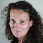 BSO de Twingel foto 8