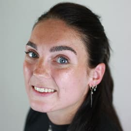 BSO de Twingel foto 9