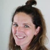 BSO de Twingel foto 10