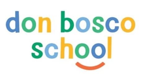 VSO Don Bosco foto 4