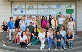 VSO Don Bosco foto 5