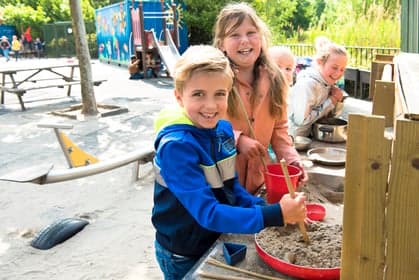 VSO Don Bosco foto 8