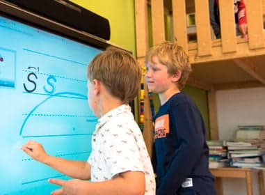 VSO Don Bosco foto 9