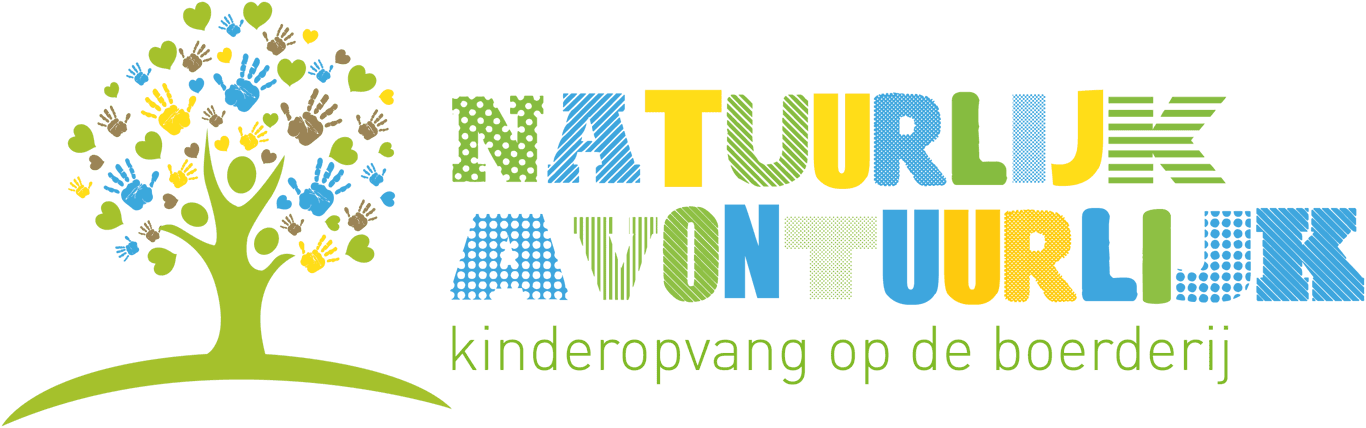 Kinderdagverblijf Natuurlijk Avontuurlijk 2