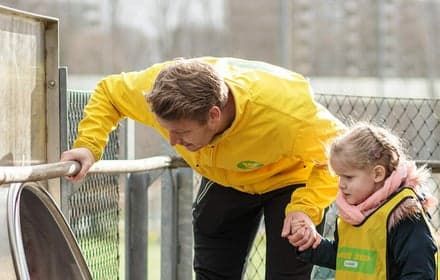 Woest Zuid Piet Hein