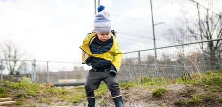 Woest Zuid Piet Hein 2