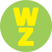 Woest Zuid Piet Hein 3