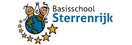 BSO Sterrenrijk 2