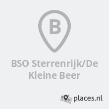 BSO Sterrenrijk foto 5