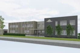 BSO Sterrenrijk foto 6