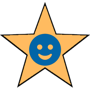 BSO Sterrenrijk foto 8