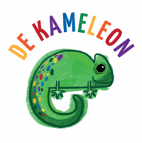 Kinderdagverblijf De Kameleon foto 5