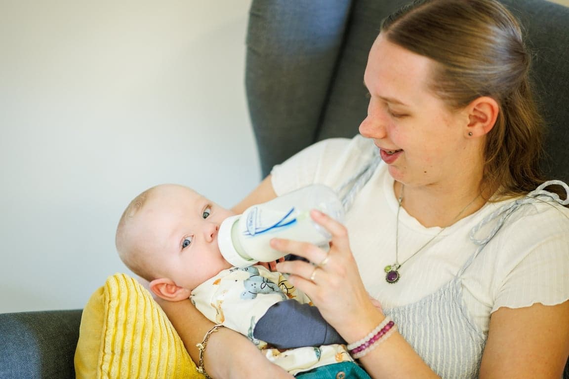 Kinderdagverblijf De Kameleon foto 7