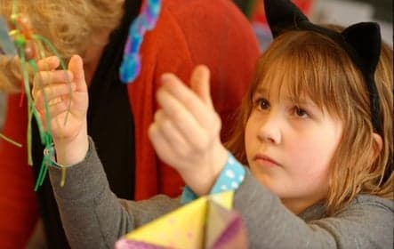 de Pixxel bso voor kunstzinnige eigenheid