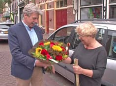 de Pixxel bso voor kunstzinnige eigenheid foto 4