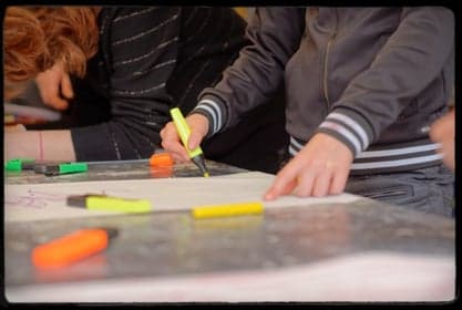 de Pixxel bso voor kunstzinnige eigenheid foto 5