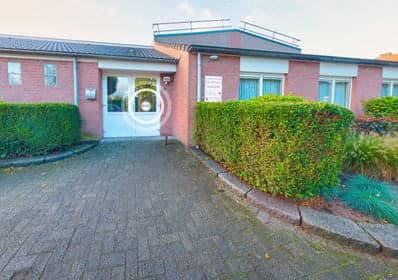 Peuteropvang 't Williplein foto 5