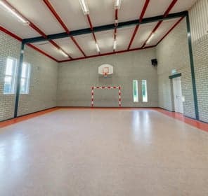 Peuteropvang 't Williplein foto 6