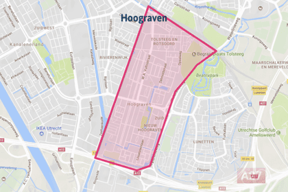 Hoograven 2