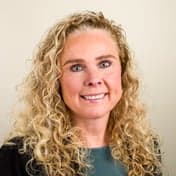 Partou BSO Alexander Flemingstraat 24 foto 8