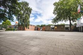 Kinderopvang Woolde foto 4