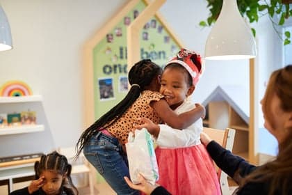 KDV Rendierhof foto 5