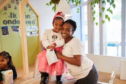 KDV Rendierhof foto 10