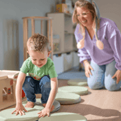 Kinderdagverblijf Yellowstone foto 8