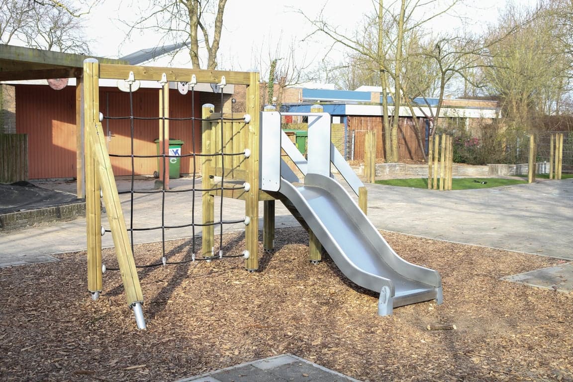 Kindkracht 0/12, locatie Beresterk foto 8