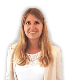 Bixo Kinderopvang Apeldoorn Willem van Oranje (BSO) foto 8