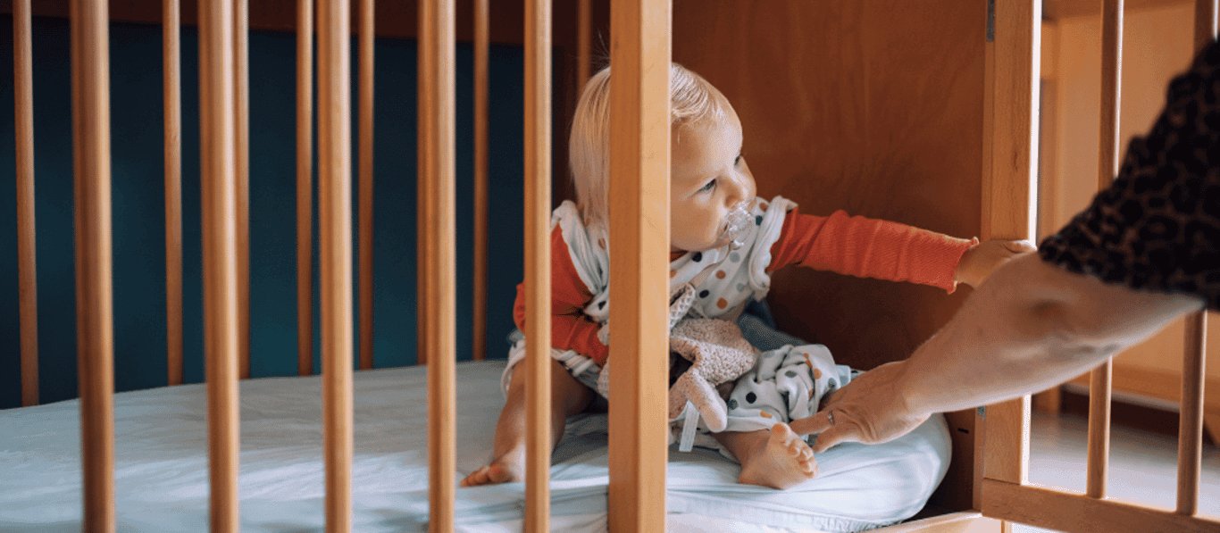 Laan van Meerdervoort 470 3