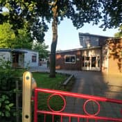 KDV IKC BinnensteBuiten 2