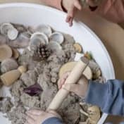 Bink Jagerspad foto 6