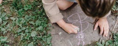 BSO Bredeplein foto 7