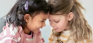 BSO Bredeplein foto 8