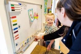 Duizendpoot De foto 8