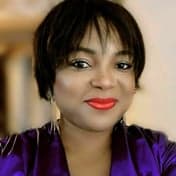 Kinderopvang De Theepot KDV Theetuin 3