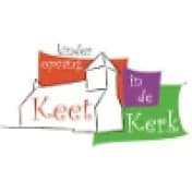 Keet in de Kerk foto 6