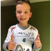 Keet in de Kerk foto 9