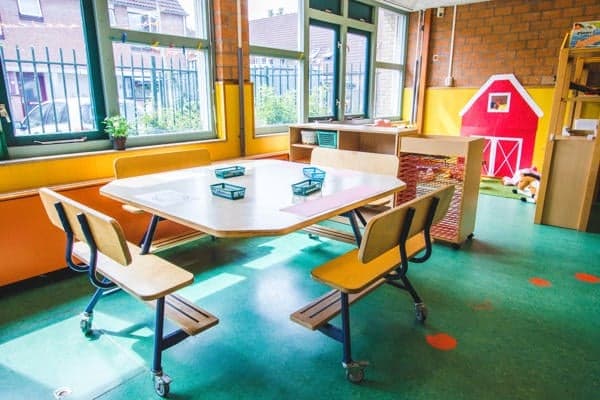 Flierefluiters foto 4