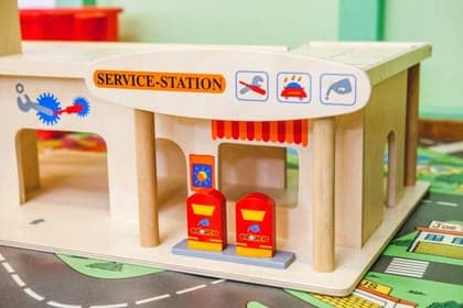 Flierefluiters foto 5