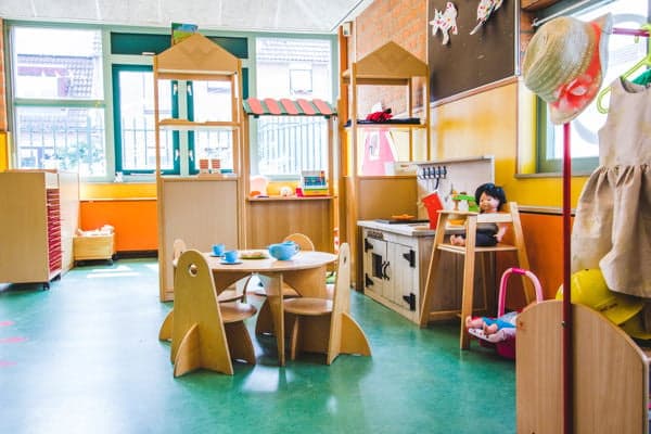 Flierefluiters foto 7