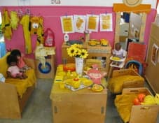 Dikkertje Dap foto 6